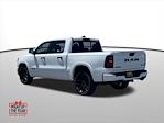 New 2025 Ram 1500 Laramie Crew Cab for sale #4D0169 - photo 3