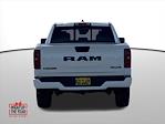 New 2025 Ram 1500 Laramie Crew Cab for sale #4D0169 - photo 5