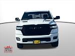 New 2025 Ram 1500 Laramie Crew Cab for sale #4D0169 - photo 8
