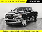New 2025 Ram 2500 Laramie Crew Cab 4x4 Pickup for sale #4D0170 - photo 1