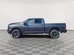 New 2025 Ram 2500 Laramie Crew Cab 4x4 Pickup for sale #4D0170 - photo 2
