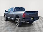 New 2025 Ram 2500 Laramie Crew Cab 4x4 Pickup for sale #4D0170 - photo 3