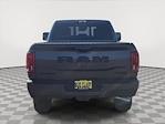 New 2025 Ram 2500 Laramie Crew Cab 4x4 Pickup for sale #4D0170 - photo 4