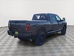 New 2025 Ram 2500 Laramie Crew Cab 4x4 Pickup for sale #4D0170 - photo 5