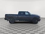 New 2025 Ram 2500 Laramie Crew Cab 4x4 Pickup for sale #4D0170 - photo 6