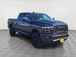 New 2025 Ram 2500 Laramie Crew Cab 4x4 Pickup for sale #4D0170 - photo 7