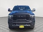 New 2025 Ram 2500 Laramie Crew Cab 4x4 Pickup for sale #4D0170 - photo 8