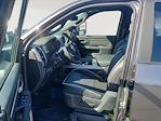 New 2025 Ram 2500 Laramie Crew Cab 4x4 Pickup for sale #4D0170 - photo 9