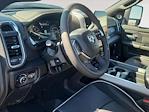 New 2025 Ram 2500 Laramie Crew Cab 4x4 Pickup for sale #4D0170 - photo 10