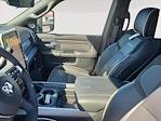 New 2025 Ram 2500 Laramie Crew Cab 4x4 Pickup for sale #4D0170 - photo 11