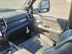 New 2025 Ram 2500 Laramie Crew Cab 4x4 Pickup for sale #4D0170 - photo 14