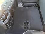 New 2025 Ram 2500 Laramie Crew Cab 4x4 Pickup for sale #4D0170 - photo 15
