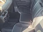 New 2025 Ram 2500 Laramie Crew Cab 4x4 Pickup for sale #4D0170 - photo 16