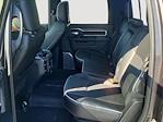 New 2025 Ram 2500 Laramie Crew Cab 4x4 Pickup for sale #4D0170 - photo 17