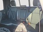 New 2025 Ram 2500 Laramie Crew Cab 4x4 Pickup for sale #4D0170 - photo 18