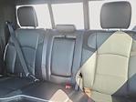 New 2025 Ram 2500 Laramie Crew Cab 4x4 Pickup for sale #4D0170 - photo 19