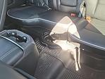 New 2025 Ram 2500 Laramie Crew Cab 4x4 Pickup for sale #4D0170 - photo 20
