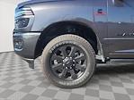 New 2025 Ram 2500 Laramie Crew Cab 4x4 Pickup for sale #4D0170 - photo 22
