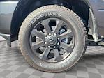 New 2025 Ram 2500 Laramie Crew Cab 4x4 Pickup for sale #4D0170 - photo 23