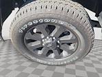 New 2025 Ram 2500 Laramie Crew Cab 4x4 Pickup for sale #4D0170 - photo 24