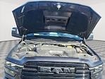 New 2025 Ram 2500 Laramie Crew Cab 4x4 Pickup for sale #4D0170 - photo 25