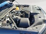 New 2025 Ram 2500 Laramie Crew Cab 4x4 Pickup for sale #4D0170 - photo 26
