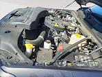 New 2025 Ram 2500 Laramie Crew Cab 4x4 Pickup for sale #4D0170 - photo 27