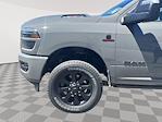 2025 Ram 2500 Crew Cab 4x4 Pickup for sale #4D0188 - photo 14