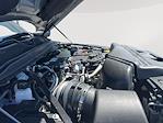 2025 Ram 2500 Crew Cab 4x4 Pickup for sale #4D0188 - photo 16