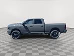 2025 Ram 2500 Crew Cab 4x4 Pickup for sale #4D0188 - photo 3