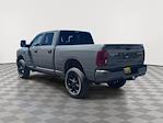 2025 Ram 2500 Crew Cab 4x4 Pickup for sale #4D0188 - photo 2