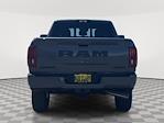 2025 Ram 2500 Crew Cab 4x4 Pickup for sale #4D0188 - photo 4