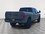 2025 Ram 2500 Crew Cab 4x4 Pickup for sale #4D0188 - photo 5