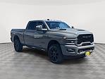 2025 Ram 2500 Crew Cab 4x4 Pickup for sale #4D0188 - photo 7