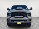 2025 Ram 2500 Crew Cab 4x4 Pickup for sale #4D0188 - photo 8
