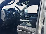 2025 Ram 2500 Crew Cab 4x4 Pickup for sale #4D0188 - photo 9