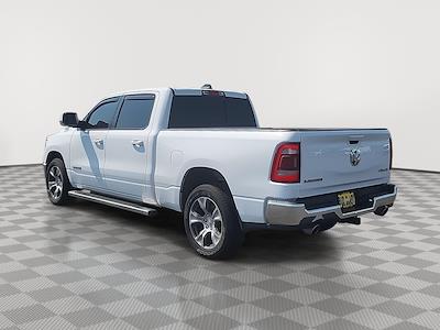 2023 Ram 1500 Crew Cab 4x4 Pickup for sale #4D0188A - photo 2