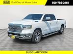 2023 Ram 1500 Crew Cab 4x4 Pickup for sale #4D0188A - photo 1