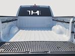 2023 Ram 1500 Crew Cab 4x4 Pickup for sale #4D0188A - photo 10