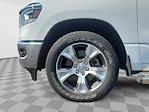 2023 Ram 1500 Crew Cab 4x4 Pickup for sale #4D0188A - photo 11
