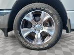 2023 Ram 1500 Crew Cab 4x4 Pickup for sale #4D0188A - photo 12