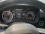 2023 Ram 1500 Crew Cab 4x4 Pickup for sale #4D0188A - photo 14
