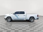 2023 Ram 1500 Crew Cab 4x4 Pickup for sale #4D0188A - photo 3