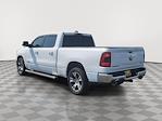 2023 Ram 1500 Crew Cab 4x4 Pickup for sale #4D0188A - photo 2