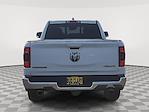 2023 Ram 1500 Crew Cab 4x4 Pickup for sale #4D0188A - photo 4