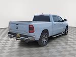 2023 Ram 1500 Crew Cab 4x4 Pickup for sale #4D0188A - photo 5