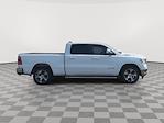 2023 Ram 1500 Crew Cab 4x4 Pickup for sale #4D0188A - photo 6