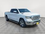 2023 Ram 1500 Crew Cab 4x4 Pickup for sale #4D0188A - photo 7