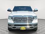 2023 Ram 1500 Crew Cab 4x4 Pickup for sale #4D0188A - photo 8