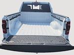 2023 Ram 1500 Crew Cab 4x4 Pickup for sale #4D0188A - photo 9